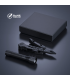 copy of Laser din metal