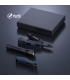 copy of Laser din metal