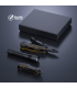 copy of Laser din metal