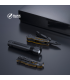 copy of Laser din metal