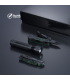 copy of Laser din metal
