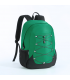 Rucsac NORDIC cu un singur compartiment