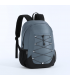 Rucsac NORDIC cu un singur compartiment