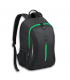 Rucsac Flash M pentru excursii montane