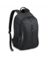 Rucsac Flash M pentru excursii montane