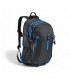 Rucsac Flash L pentru excursii montane