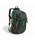 Rucsac Flash L pentru excursii montane