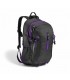 Rucsac Flash L pentru excursii montane