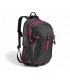 Rucsac Flash L pentru excursii montane