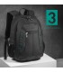 Rucsac Urban