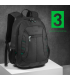 Rucsac Urban