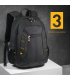 Rucsac Urban