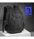 Rucsac Urban