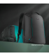 Rucsac Anti-Furt Xenon