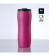copy of SCANDIC thermal coffee mug