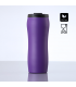 copy of SCANDIC thermal coffee mug