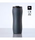 copy of Laser din metal