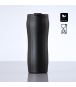 copy of Laser din metal