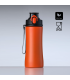 copy of SCANDIC thermal coffee mug