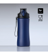 copy of SCANDIC thermal coffee mug