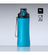 copy of SCANDIC thermal coffee mug