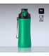 copy of SCANDIC thermal coffee mug