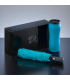 copy of Laser din metal