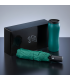 copy of Laser din metal