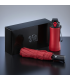 copy of Laser din metal