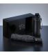 copy of SCANDIC thermal coffee mug