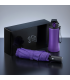 copy of Laser din metal