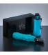 copy of Laser din metal