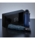 copy of Laser din metal