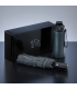copy of SCANDIC thermal coffee mug