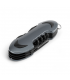 copy of Laser din metal