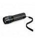copy of Laser din metal