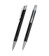 M-01