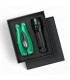 copy of Laser din metal
