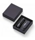 copy of Laser din metal