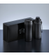 copy of Laser din metal