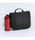 copy of SCANDIC thermal coffee mug