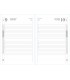 Agenda Zilnica 730