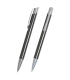 M-03