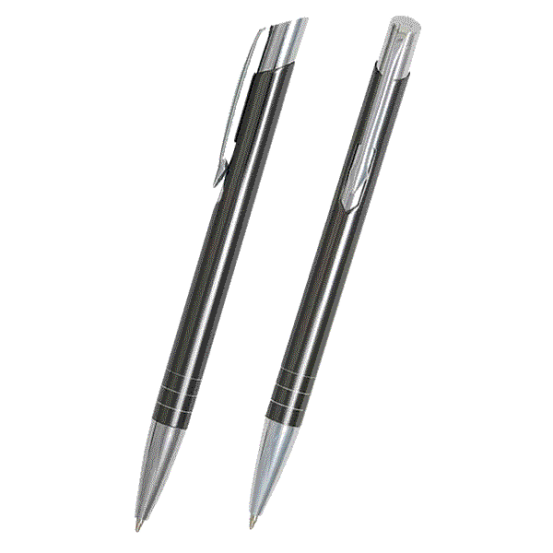 M-03