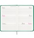 Agenda Saptamanala 732