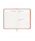 Agenda Zilnica 733