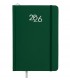Agenda Zilnica 733