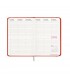 Agenda Zilnica 734