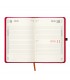 Agenda Zilnica 716