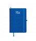 copy of Agenda Saptamanala 704